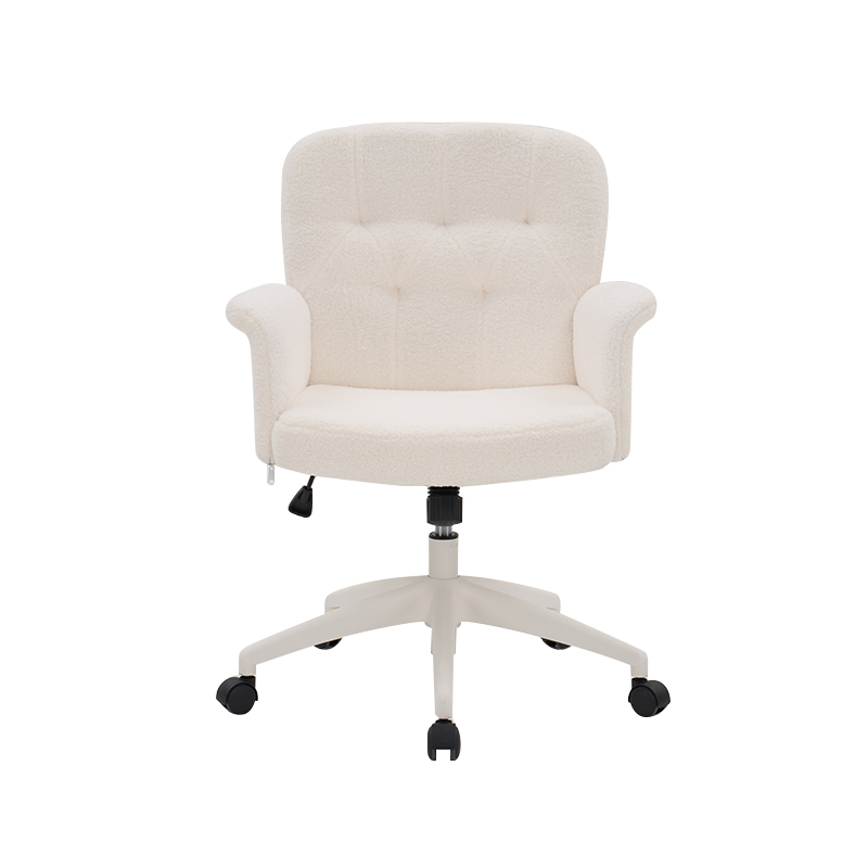 Panduan utama untuk memilih kerusi rekreasi yang sempurna